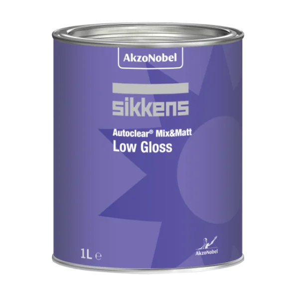 2026_06_24_1979246
