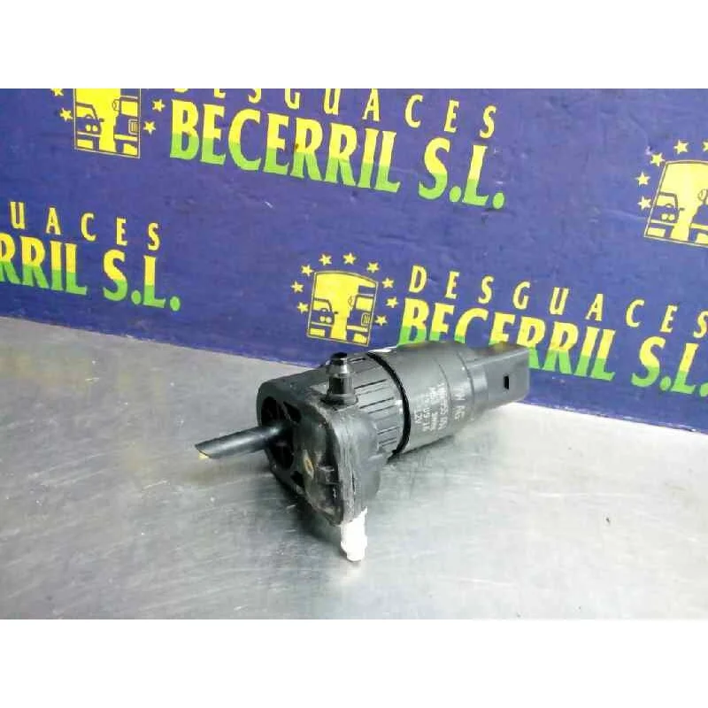2026_06_24_1991898