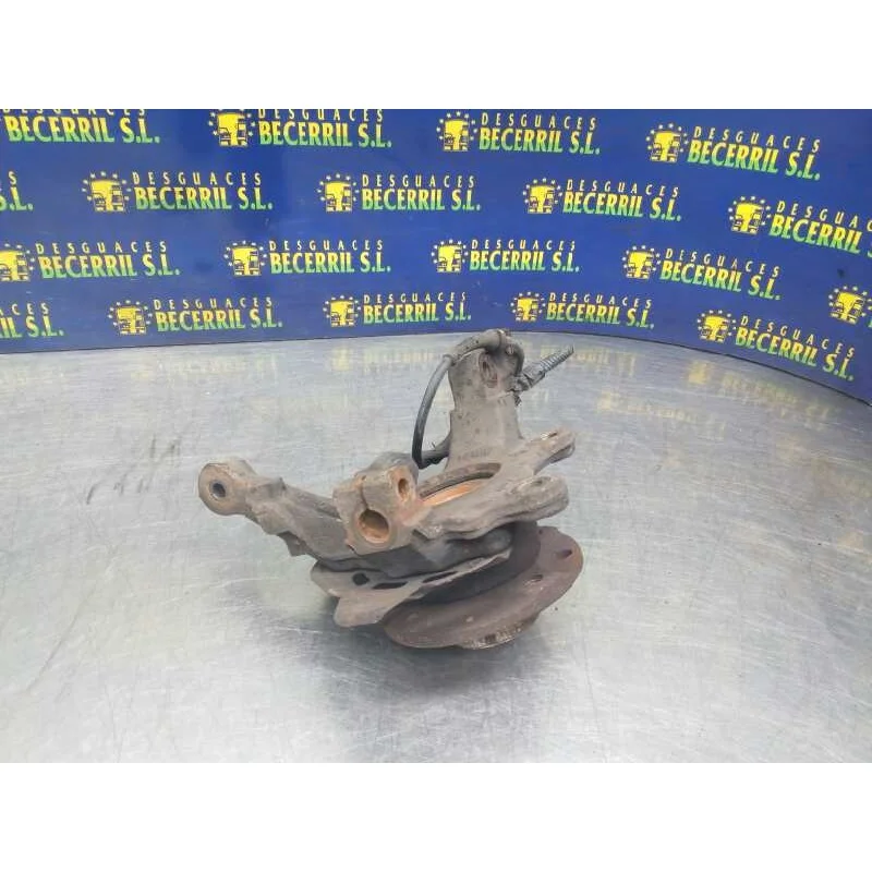 2026_06_24_1994321