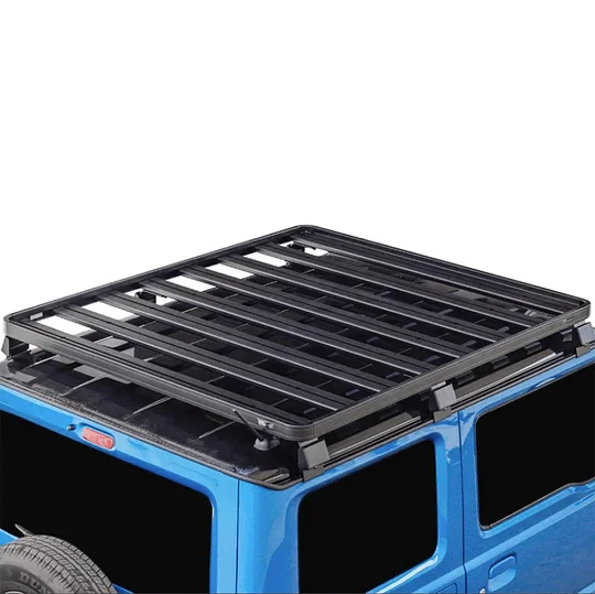 2026_06_24_1998268