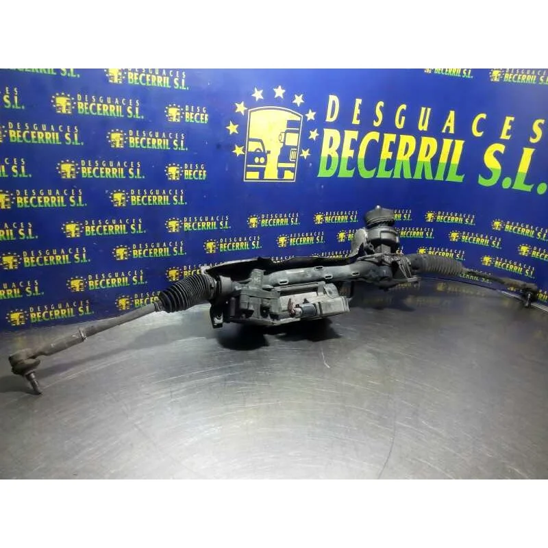 2026_06_24_2023330