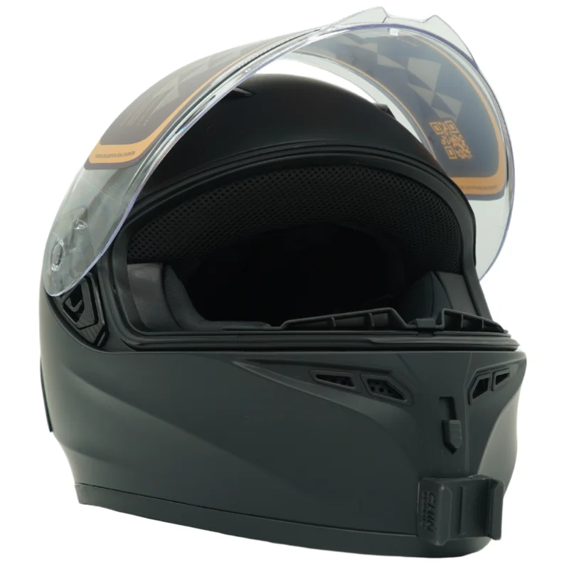 2026_06_24_2025126
