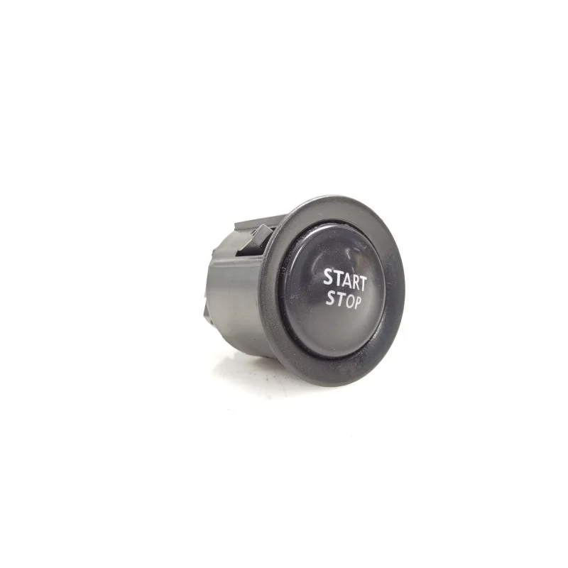 2026_06_24_2027601