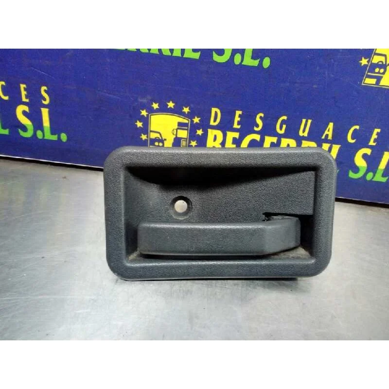 2026_06_24_2028212