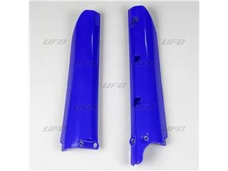 2026_06_24_2036562