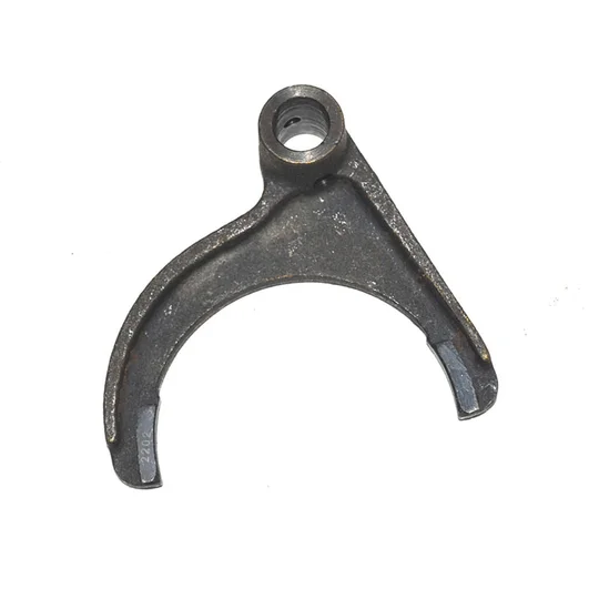 2026_06_24_2037892