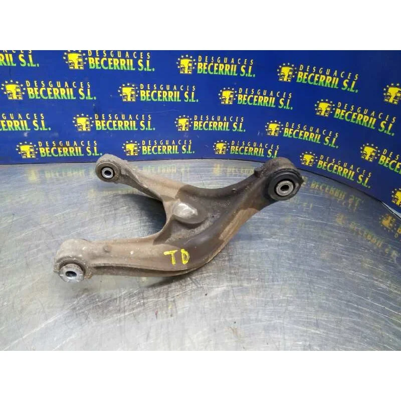 2026_06_24_2053190