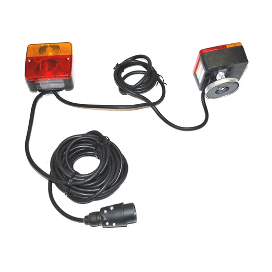 2026_06_24_2061248