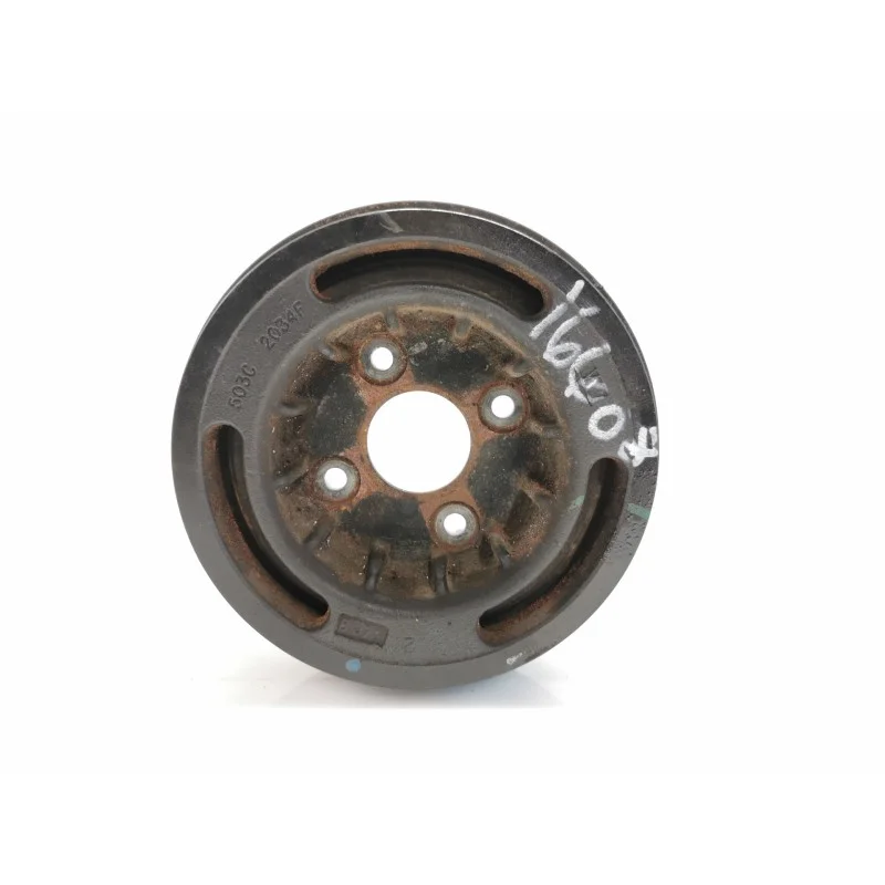 2026_06_24_2066409