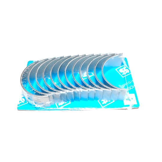2026_06_24_2075367