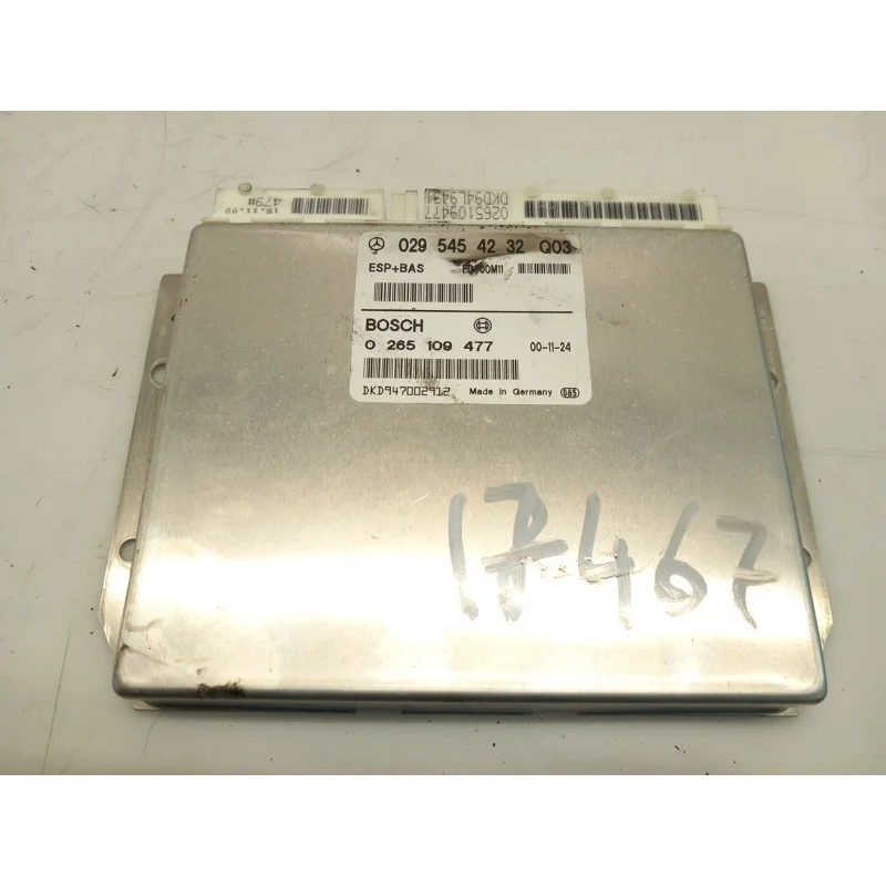 2026_06_24_2079773