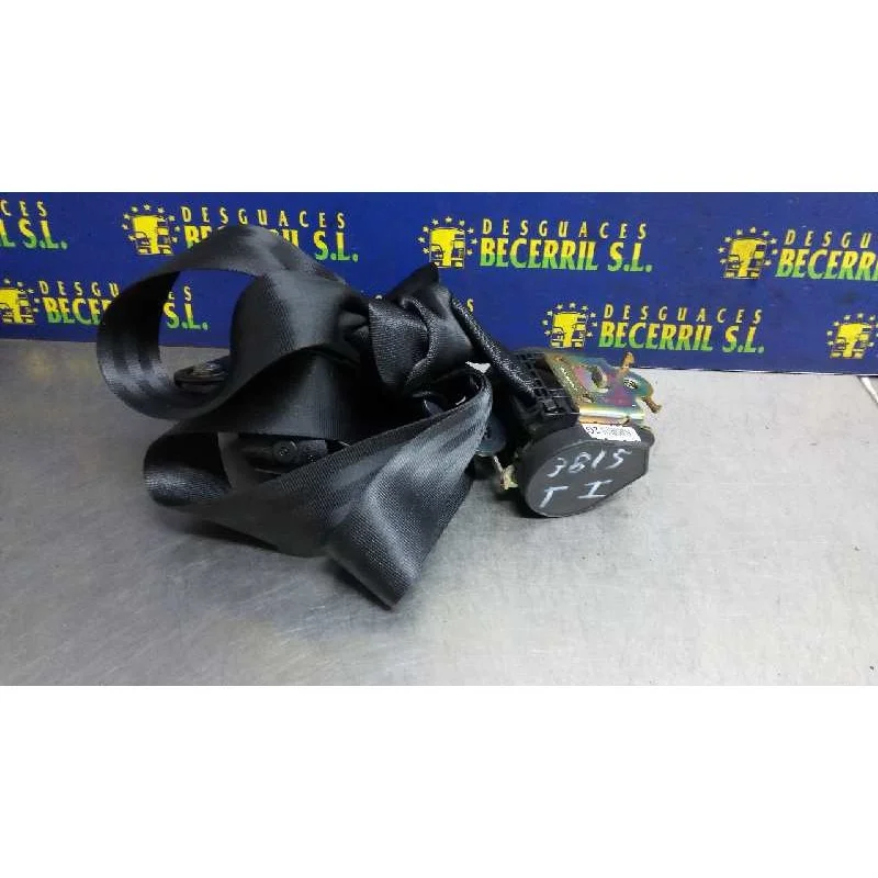 2026_06_24_2092841