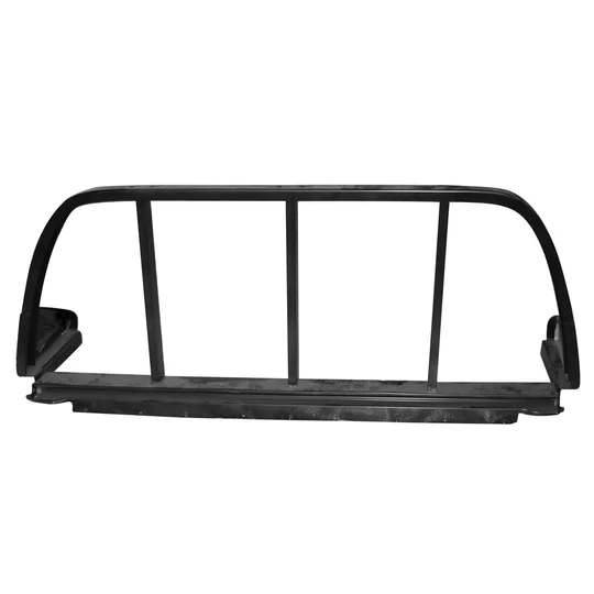 2026_06_24_2119900