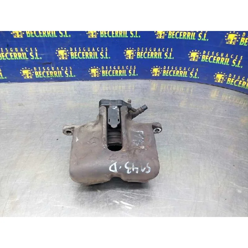 2026_06_24_2121015