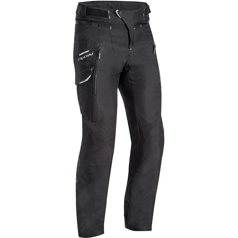 2026_06_24_2126348