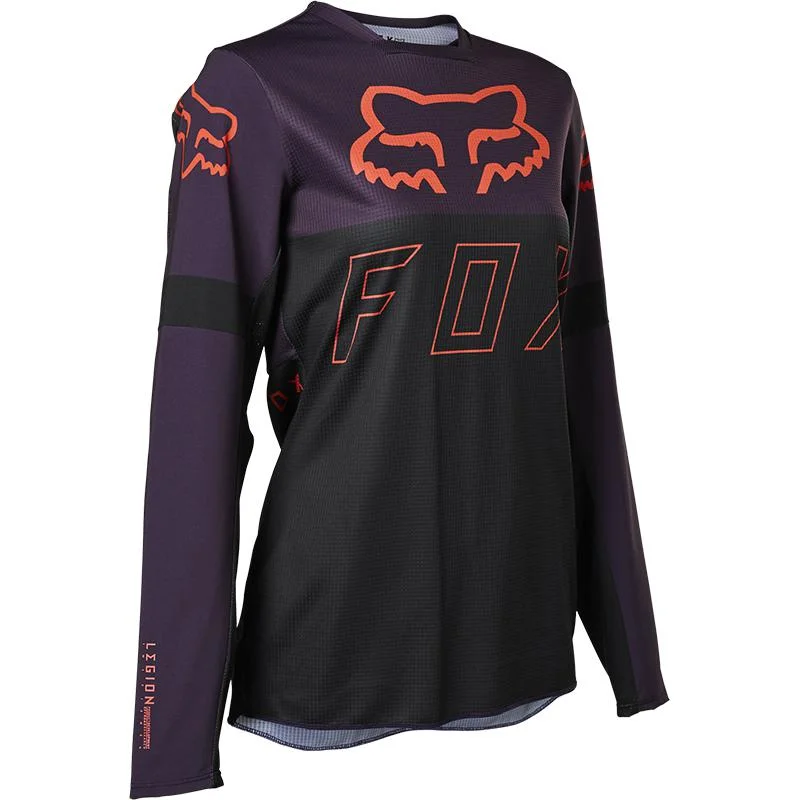 2026_06_24_2135241