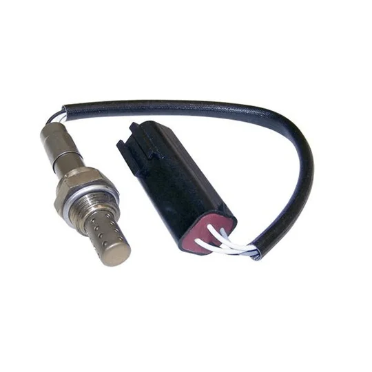 2026_06_24_2138356