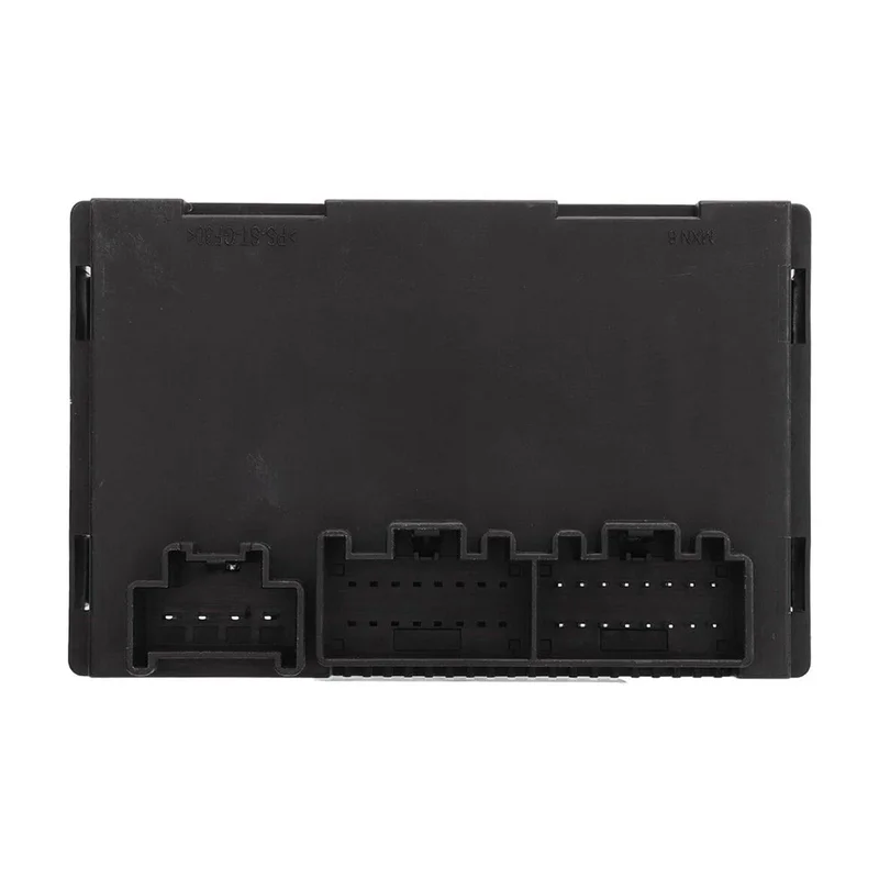 2026_06_24_2138510