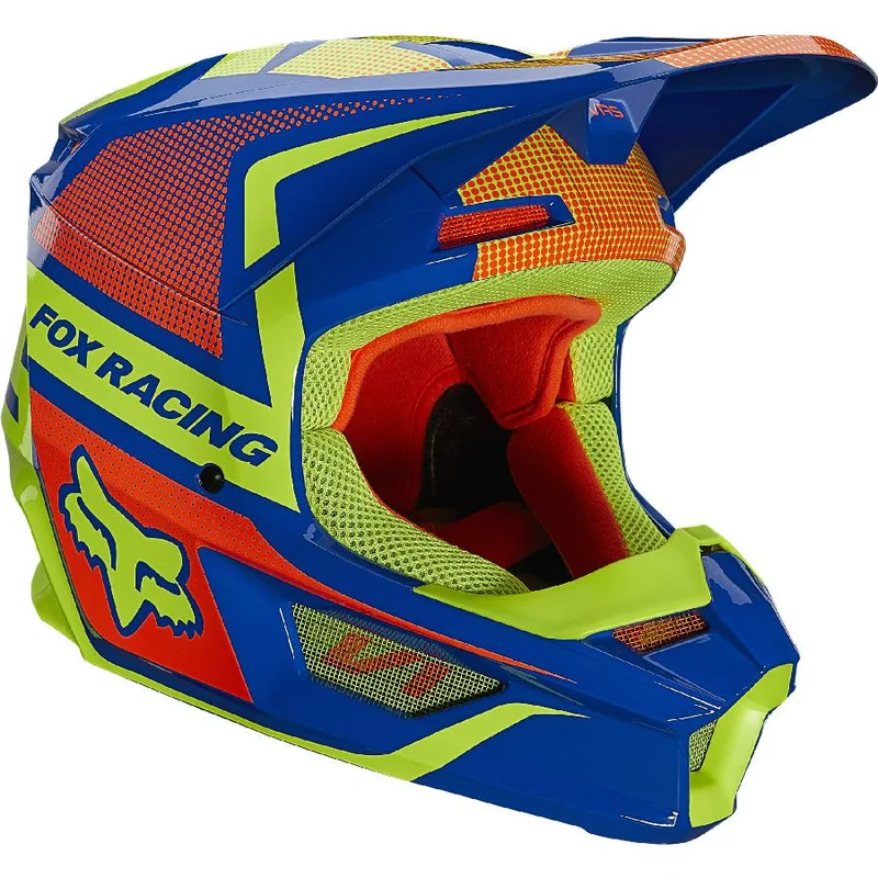 2026_06_24_2140330