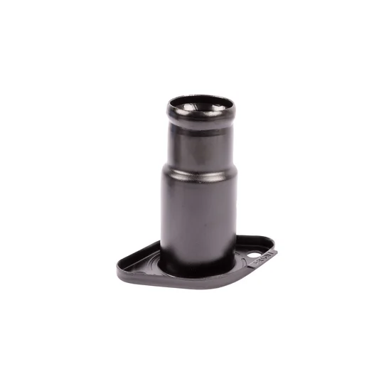 2026_06_24_2145006