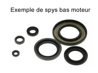 2026_06_24_2145220