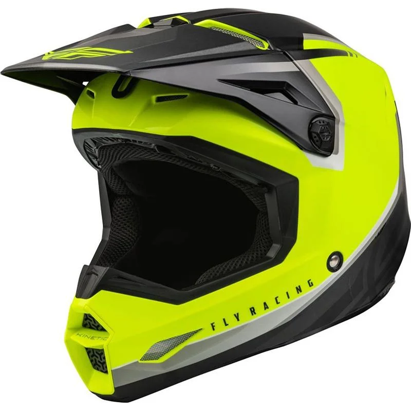 2026_06_25_12726