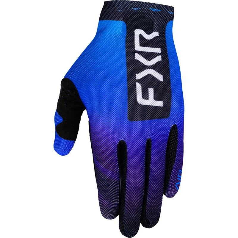 2026_06_25_173058