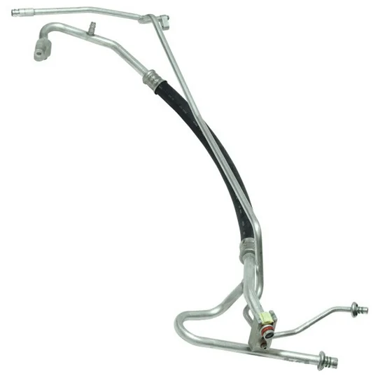 2026_06_25_179294