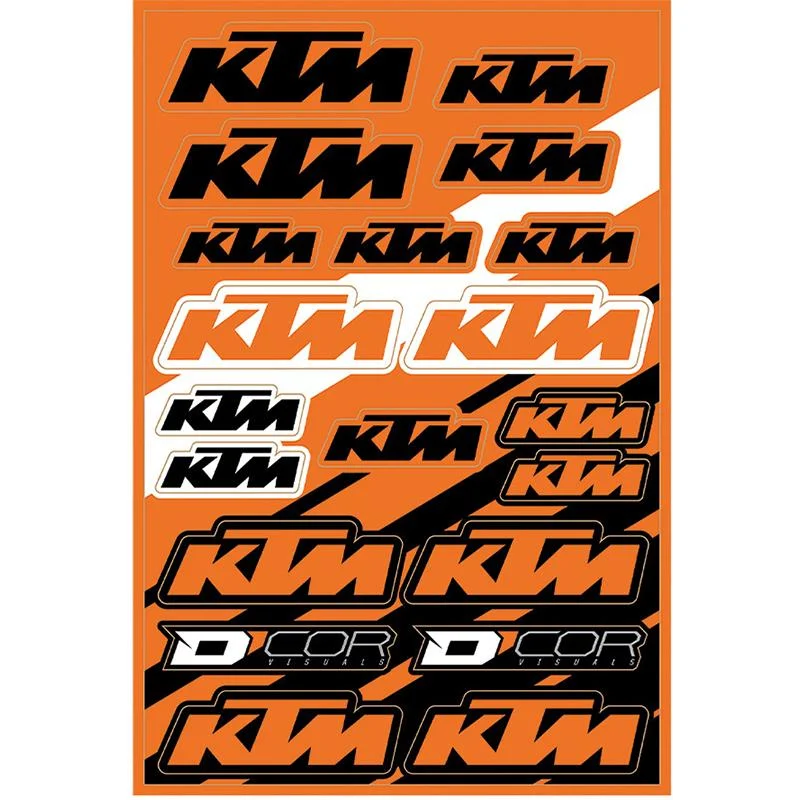 2026_06_25_18692
