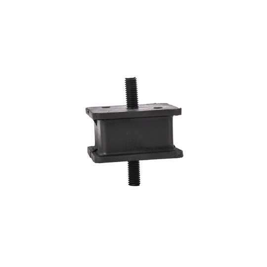 2026_06_25_193756