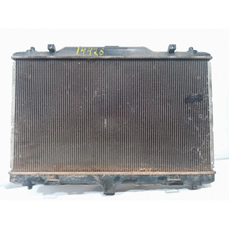 2026_06_25_210045