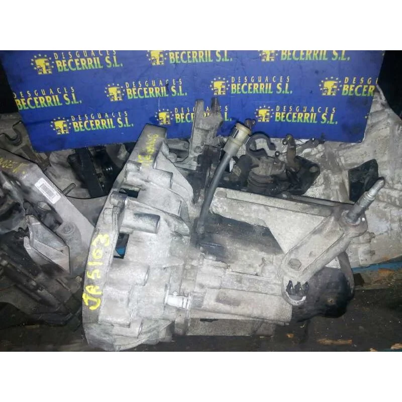 2026_06_25_214385