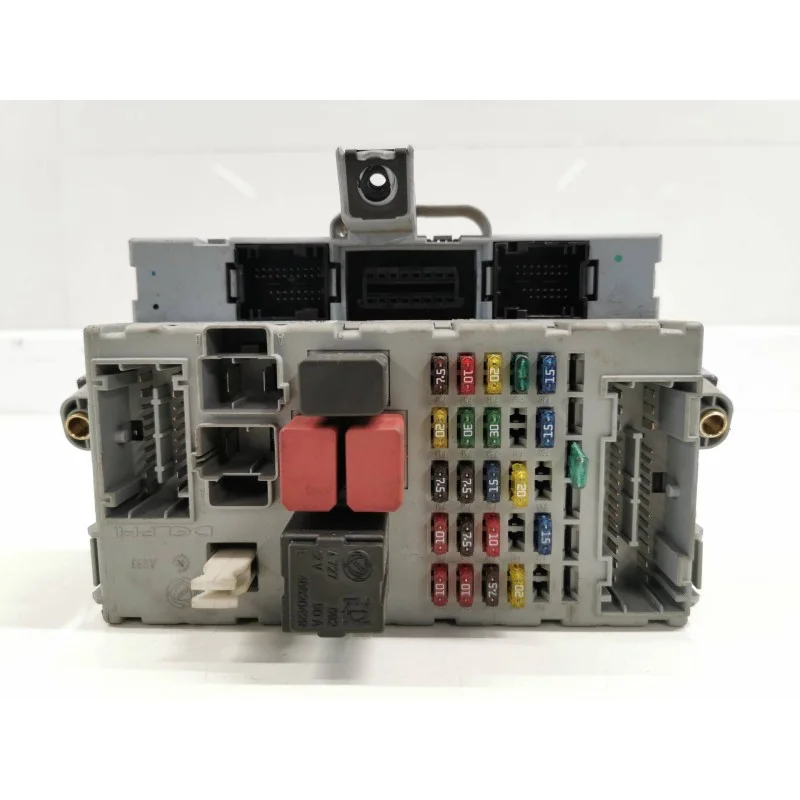 2026_06_25_2148544