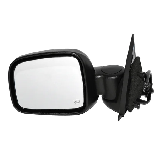 2026_06_25_2151165