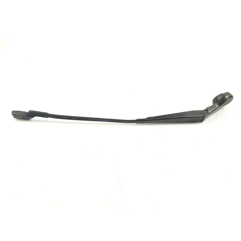 2026_06_25_2171557