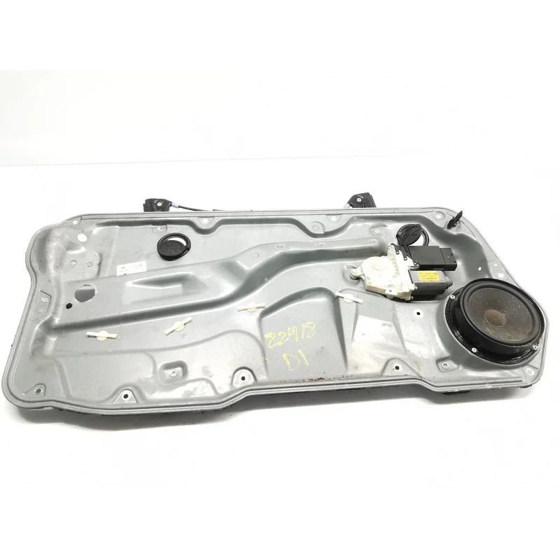 2026_06_25_2213111