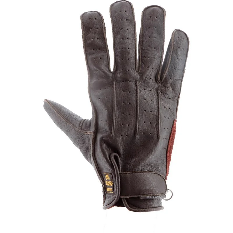 2026_06_25_2225321