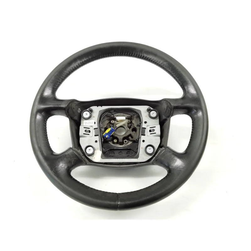 2026_06_25_2232584