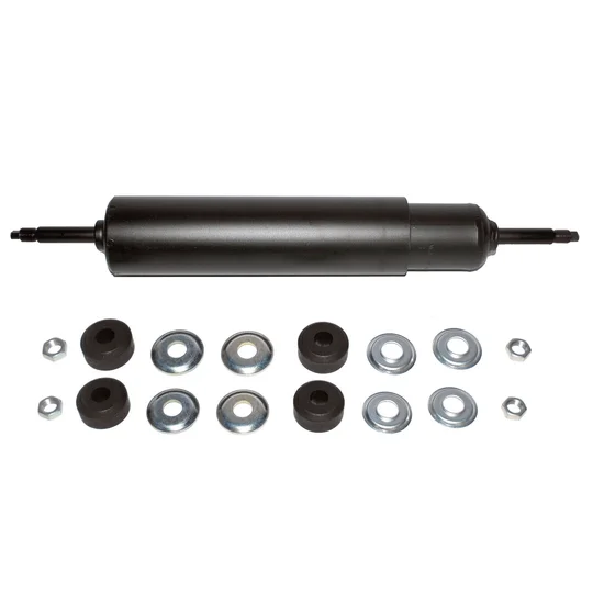 2026_06_25_2250282