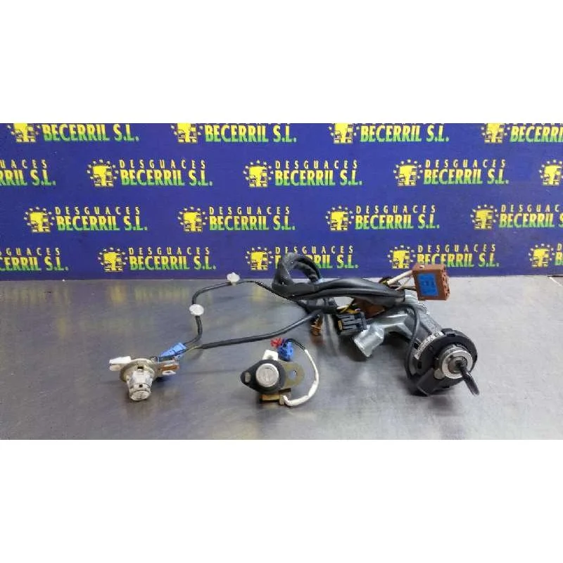 2026_06_25_2320