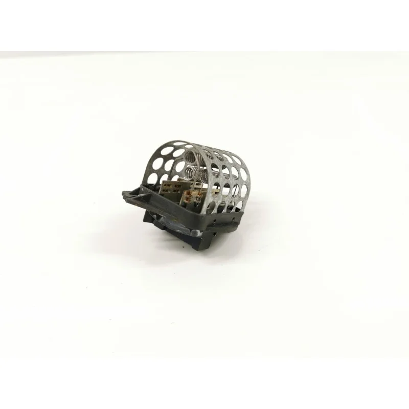2026_06_25_46307
