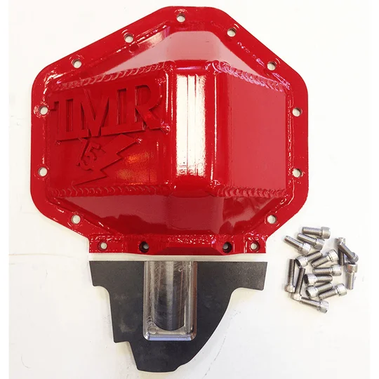 2026_06_25_61087