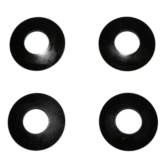 2026_06_25_66916