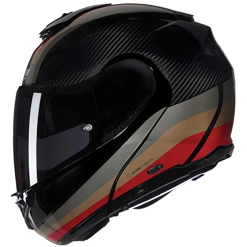 2026_06_25_75761