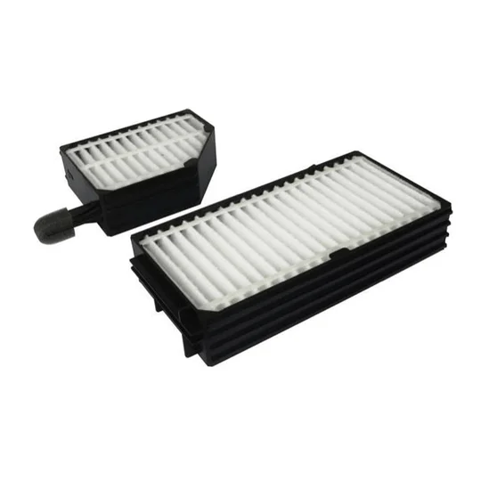 2026_06_25_76376