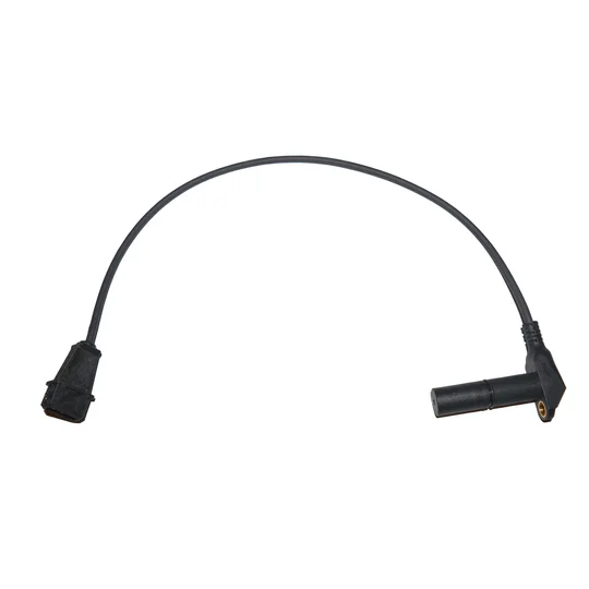 2026_06_25_77809