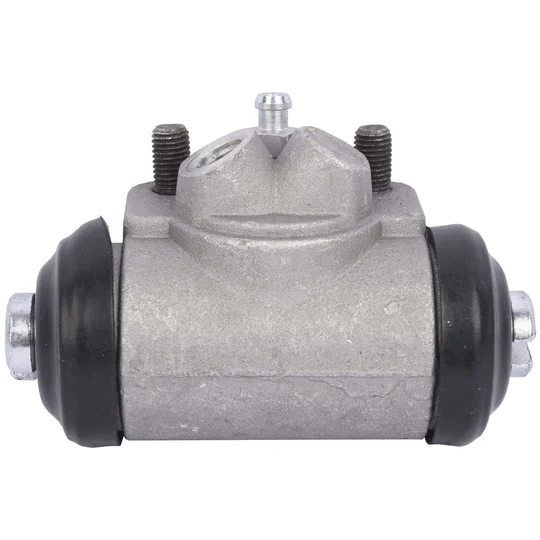 2026_06_25_81316