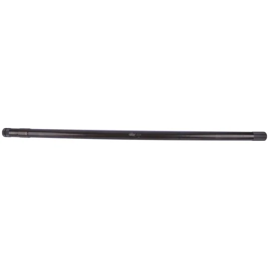 2026_06_25_86691