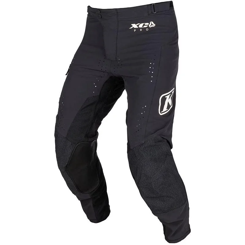 2026_06_25_89806