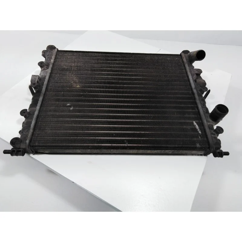 2026_06_26_227926